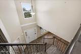 4017 Crest View Drive - Photo 41