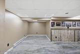 4017 Crest View Drive - Photo 42
