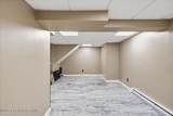 4017 Crest View Drive - Photo 43