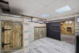 4017 Crest View Drive - Photo 44