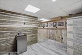 4017 Crest View Drive - Photo 45
