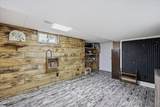 4017 Crest View Drive - Photo 46