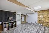 4017 Crest View Drive - Photo 47