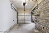 4017 Crest View Drive - Photo 48