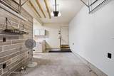 4017 Crest View Drive - Photo 49
