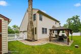 4017 Crest View Drive - Photo 5