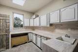 4017 Crest View Drive - Photo 50