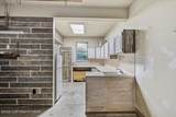 4017 Crest View Drive - Photo 51