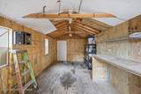 4017 Crest View Drive - Photo 52