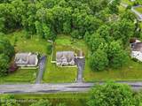 4017 Crest View Drive - Photo 53