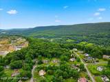 4017 Crest View Drive - Photo 54