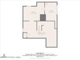 4017 Crest View Drive - Photo 55