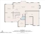 4017 Crest View Drive - Photo 56
