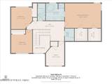 4017 Crest View Drive - Photo 57