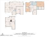 4017 Crest View Drive - Photo 58