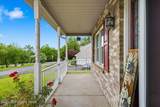4017 Crest View Drive - Photo 6