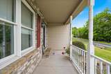4017 Crest View Drive - Photo 7