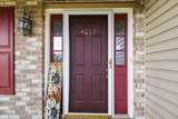 4017 Crest View Drive - Photo 8