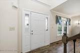 4017 Crest View Drive - Photo 9