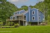 112 Candy Court - Photo 1