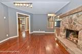 112 Candy Court - Photo 10