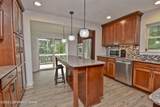 112 Candy Court - Photo 11
