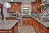 112 Candy Court - Photo 12