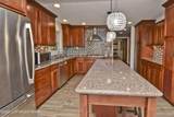 112 Candy Court - Photo 13