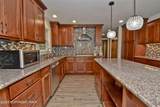 112 Candy Court - Photo 14