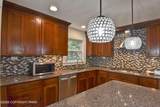 112 Candy Court - Photo 15
