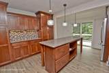 112 Candy Court - Photo 16