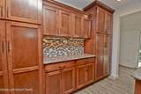 112 Candy Court - Photo 17