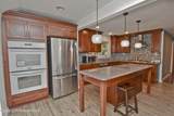 112 Candy Court - Photo 18