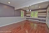 112 Candy Court - Photo 19