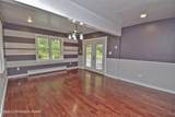 112 Candy Court - Photo 20