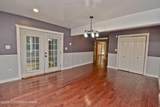 112 Candy Court - Photo 21