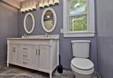 112 Candy Court - Photo 22