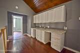112 Candy Court - Photo 25