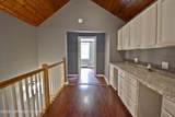112 Candy Court - Photo 26