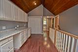 112 Candy Court - Photo 27