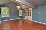 112 Candy Court - Photo 28