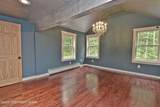 112 Candy Court - Photo 29