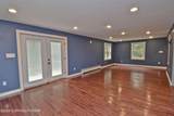 112 Candy Court - Photo 3