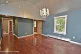 112 Candy Court - Photo 30