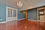 112 Candy Court - Photo 31