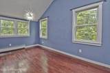 112 Candy Court - Photo 33