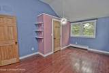 112 Candy Court - Photo 34