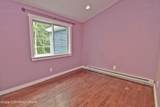 112 Candy Court - Photo 35