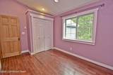 112 Candy Court - Photo 36