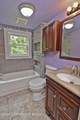 112 Candy Court - Photo 37